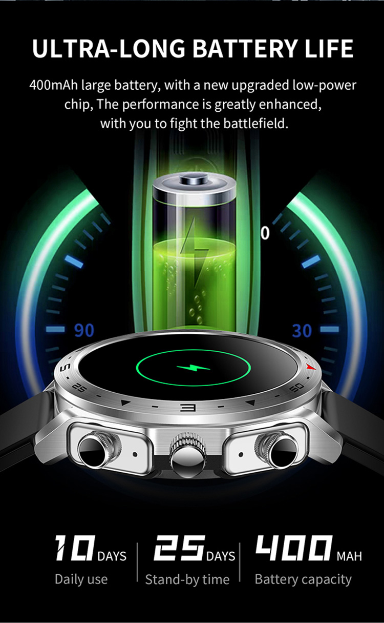 T95 Smart Watch with Earbuds, T95 Smart Watch, T95 Smartwatch with Earphones, Smartwatch with Headphone, 2in1 Smart Watch and Earphones, T95 Smart Earphone Watch, Smart Watch with Earbuds, T95 Smartwatch Earbuds,  Smartwatch with Headphones